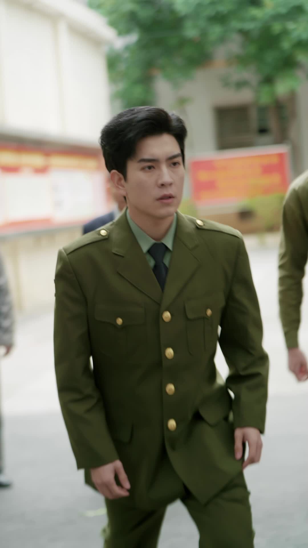 Episode 11 - My "Dead" Wife Is Alive